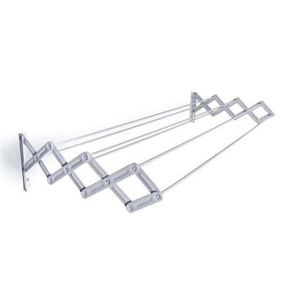 Imagem de Varal Sanfonado 1,00 M