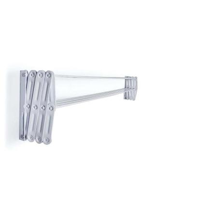 Imagem de Varal Sanfonado 1,00 M