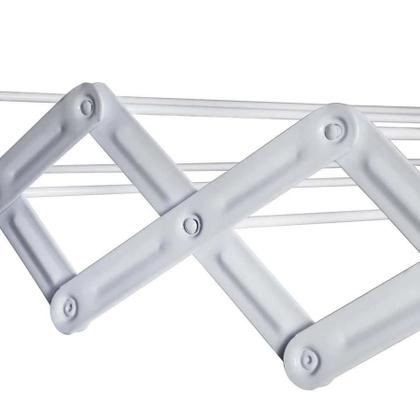 Imagem de Varal Sanfonado 1,00 M