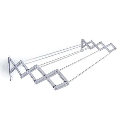 Imagem de Varal Sanfonado 1,00 M