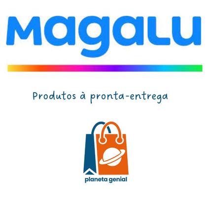 Imagem de Varal Vertical Retrátil de Chão Dobrável Compacto Portátil Ideal Apartamentos Lavanderias Varandas