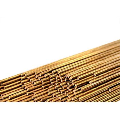 Imagem de Vareta De Solda Latao Mgm 3,20Mm