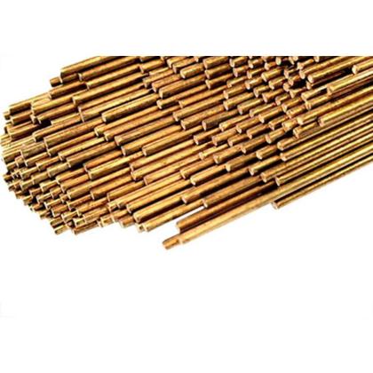 Imagem de Vareta De Solda Latao Mgm 3,20Mm