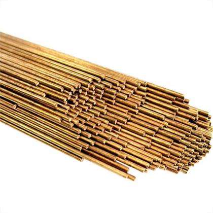 Imagem de Vareta De Solda Latao Mgm 3,20Mm