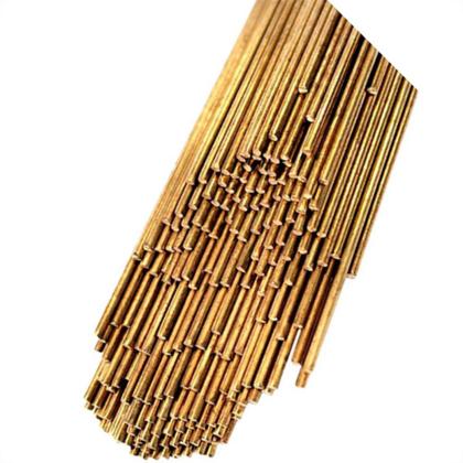 Imagem de Vareta De Solda Latao Mgm 3,20Mm