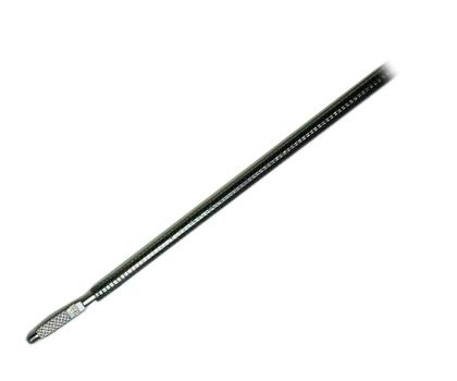 Imagem de Vareta oleo motor siena 1.6 etorq mta e tritec 2013 2014 2015 2016 2017 2018 2019 2020 2021