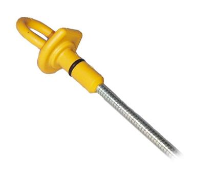 Imagem de Vareta oleo motor siena 1.6 etorq mta e tritec 2013 2014 2015 2016 2017 2018 2019 2020 2021