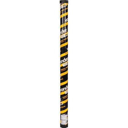 Imagem de Vareta para Solda Tig S-3 1,59mm com 10 quilos - Vonder