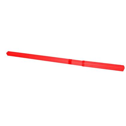 Imagem de Vareta TIG Aeme AWS ER70S-3 2.40mm 20kg