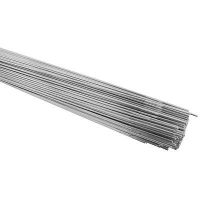 Imagem de Vareta Tig Aeme Inox AWS ER309L 1.6mm 5 Kg