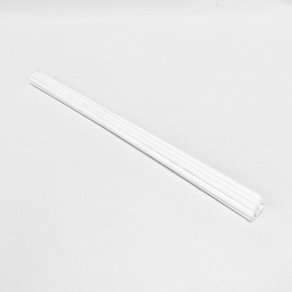 Imagem de Varetas De Fibra Para Difusor 25Cm Pct. Com 10 Unidades
