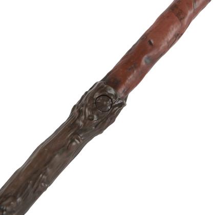 Imagem de Varinha do Harry com Projeção Patrono - Harry Potter