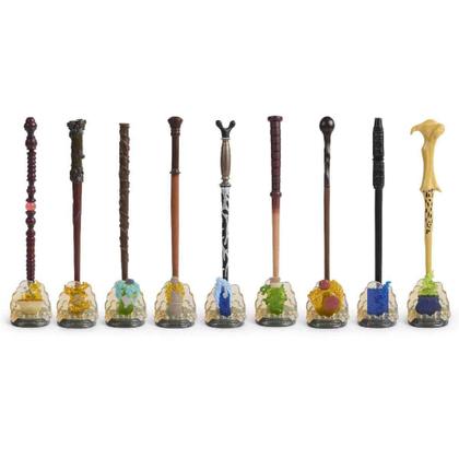 Imagem de Varinha Mágica Surpresa - Harry Potter