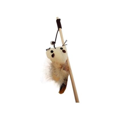 Imagem de Varinha Ratinho Catnip