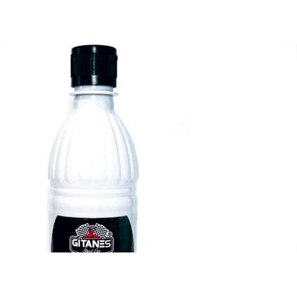 Imagem de Vaselina. Industrial Gitanes Liquida 100Ml