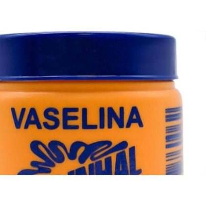 Imagem de Vaselina. Industrial Linhal Pote 90G.