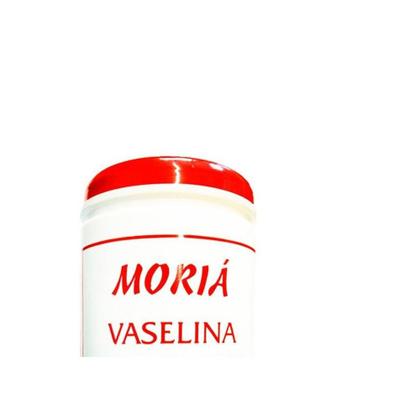 Imagem de Vaselina. Industrial Pasta Moria 910Gr Pote Mvs 910Gr