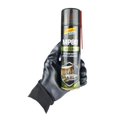Imagem de Vaselina Spray Mundial Prime