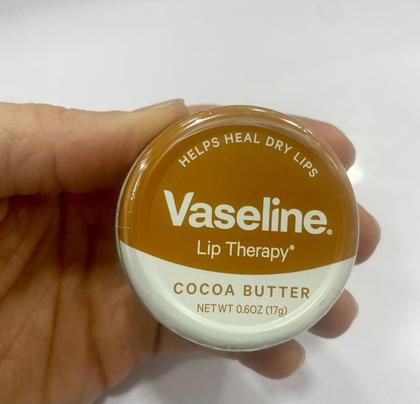 Imagem de Vaseline Illuminate Me Fluido Corporal + Cocoa Butter 17 grm