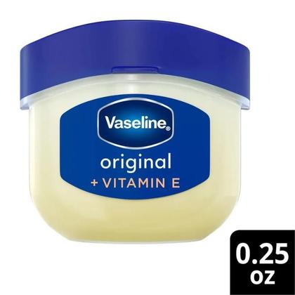 Imagem de Vaseline Lip Therapy Original