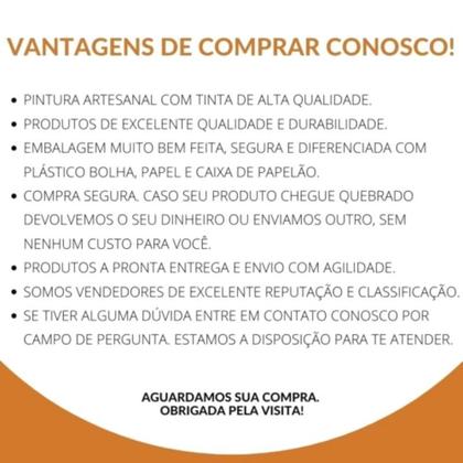 Imagem de Vasinho Cachepô Elefante Decoração