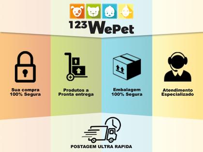 Imagem de Vaso de flor Cachepot para Orquidea Plastico N19 - Preto