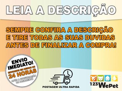 Imagem de Vaso de flor Cachepot para Orquidea Plastico N19 - Preto