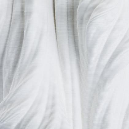 Imagem de Vaso Decora Rústico Sala Planta Off-White Cerâmica Rafimex