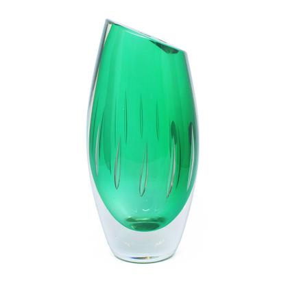 Imagem de Vaso Decoração Em Murano Elche "P"- Labone