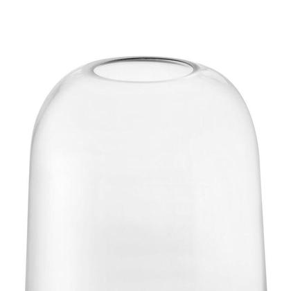 Imagem de Vaso Marant 25 CM Home Style