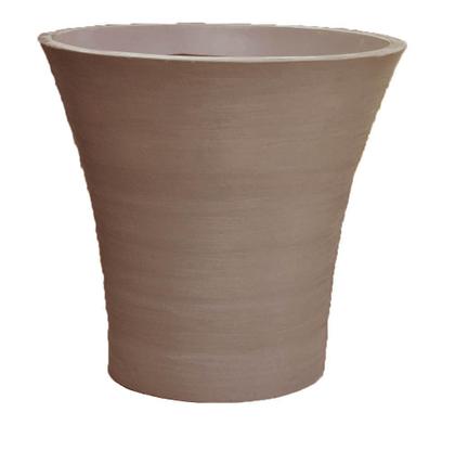 Imagem de Vaso Plantar plantas Frutíferas Taça Polietileno 55x60