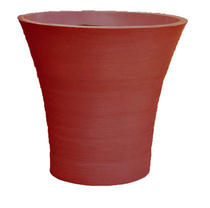 Imagem de Vaso Plantar plantas Frutíferas Taça Polietileno 55x60