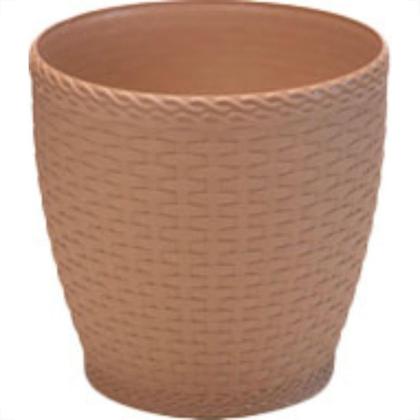 Imagem de Vaso Rattan M2 Palha-0561.....