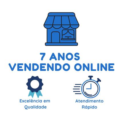 Imagem de Vaso Rattan Quadrado M2 kit Com 3 Unidades Cachepos Violeta Suculenta