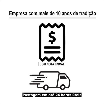 Imagem de Vaso Tacho Pétalas Plasmont Empilhável Preto 11,5 L 42x16cm