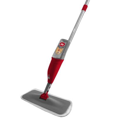 Imagem de Vassoura Mop Spray com Reservatório WAP