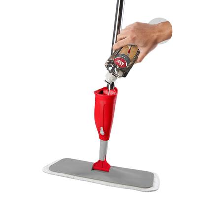 Imagem de Vassoura Mop Spray com Reservatório WAP