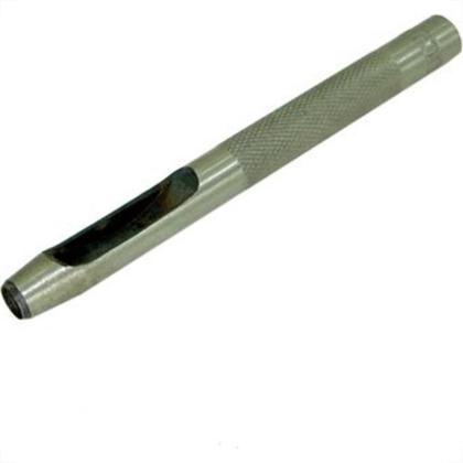 Imagem de Vazador Starfer 9,00Mm