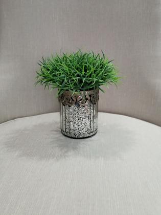 Imagem de Vazo Com Plantas