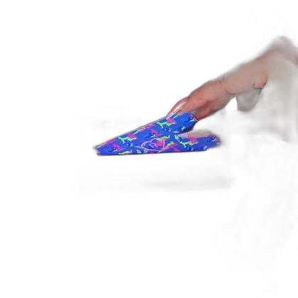 Imagem de Vdd Ou Ação - O Jogo Do Tesão