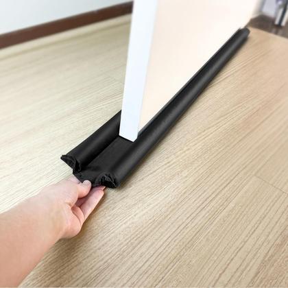 Imagem de Veda porta ajustavel 80 cm