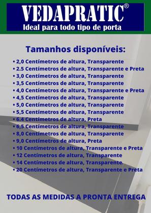  thumbnails-4