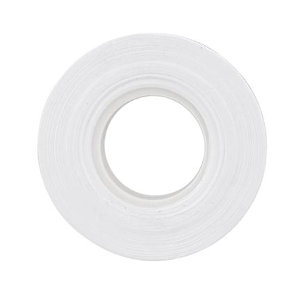 Imagem de Veda Rosca 18mmX25MT Tigre Branco