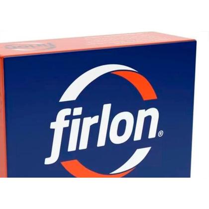 Imagem de Veda Rosca Firlon 18X25M Caixa Com 30 Pecas - Kit C/30 Pecas