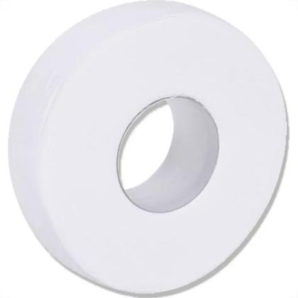Imagem de Veda Rosca Novaflon 12X50M - Kit C/60 Pecas