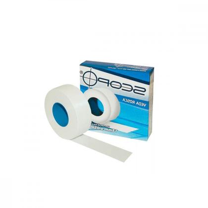 Imagem de Veda Rosca Scopo 18 X 05M 250 - Kit C/120