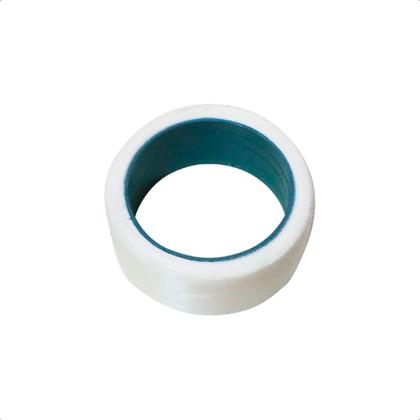 Imagem de Veda Rosca Teflon 12mm x 05m