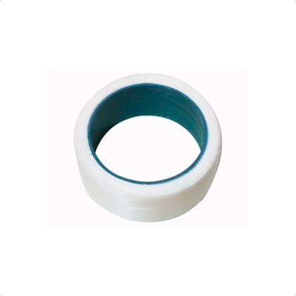 Imagem de Veda Rosca Teflon 12mm x 10m