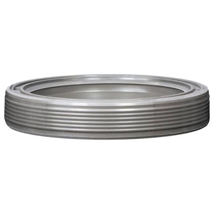 Imagem de Vedação Radial de Eixo SKF 45X60X8 HMSA10 RG