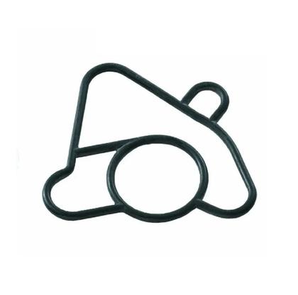 Imagem de Vedação Sensor Híbrido p/ Honda Biz/CG/NXR/XRE - Reposição